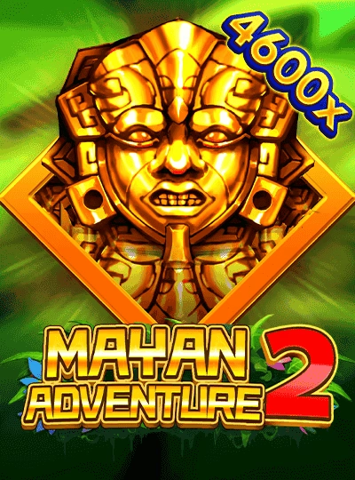 Test cricket betting game cover