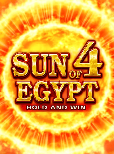 Sweet Bonanza slot game cover from Pragmatic Play