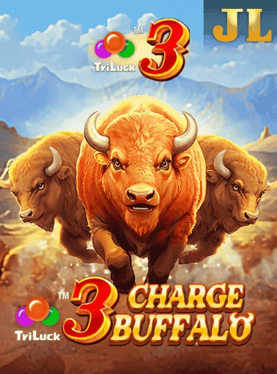 Andar Bahar live card game cover