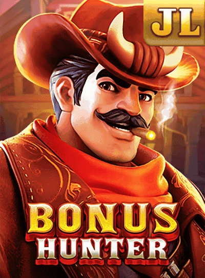 Texas Hold'em poker game cover