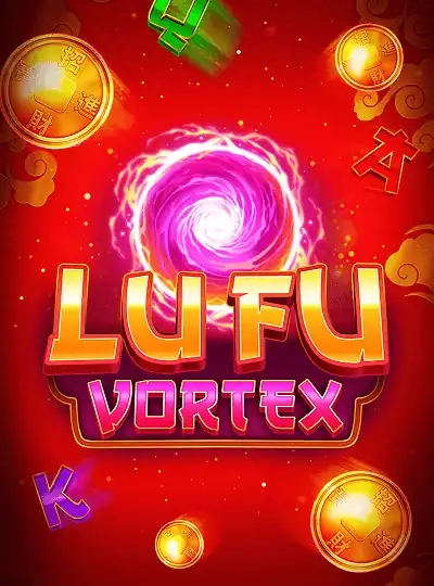 Book of Dead slot game cover from Play'n GO