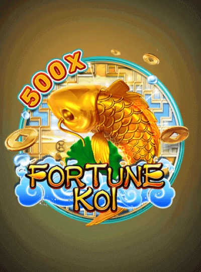 Starburst slot game cover from NetEnt