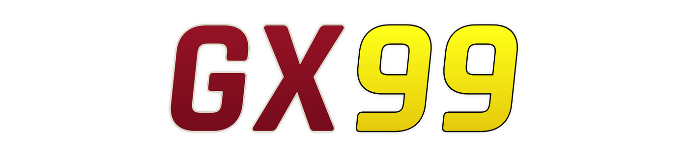 gx99